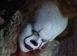 pennywise it movie james mcavoy battle