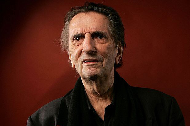 Next photo of Harry Dean Stanton