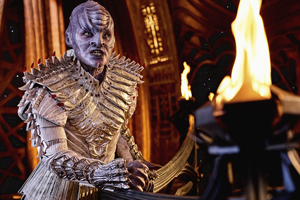 star-trek-discovery-klingon.jpg