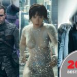 20 Best Guilty Pleasure Movies of 2017, from 'Underworld' to ...