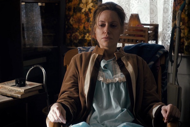 Stranger Things 2&#39; Refresher: What Happened to Eleven&#39;s Mom?