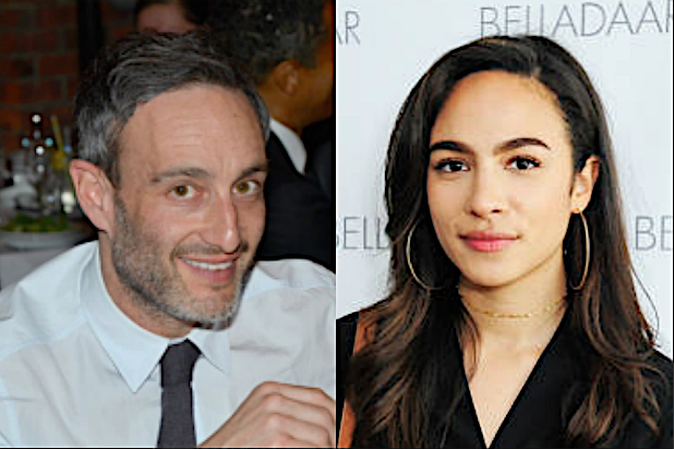 618px x 412px - Girls' Writer Murray Miller Accused of Rape of Aurora Perrineau