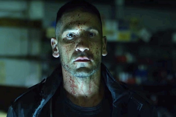 https://www.thewrap.com/wp-content/uploads/2017/11/the-punisher-bulletproof-glass-netflix.jpg