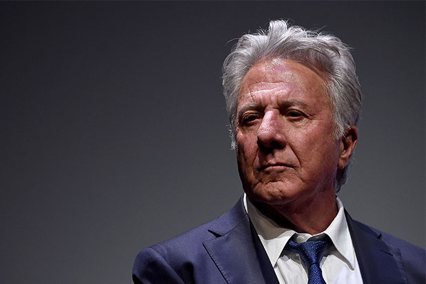 Next photo of Dustin Hoffman