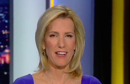 Laura Ingraham Slammed After Calling Lebron James Ignorant