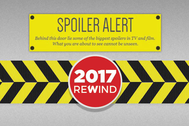   TV Spoilers 2017 "title =" TV Spoilers 2017 "class =" image "data-src =" https://www.thewrap.com/wp-content/uploads/2017/12 / TV Spoilers -2017.jpg "/> 

<div class=