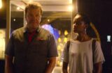 black mirror black museum rolo haynes nish