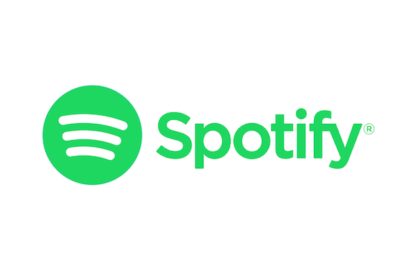 Spotify Clinches Eighth Biggest Tech Debut Ever On Wall Street - roblox n chill on spotify