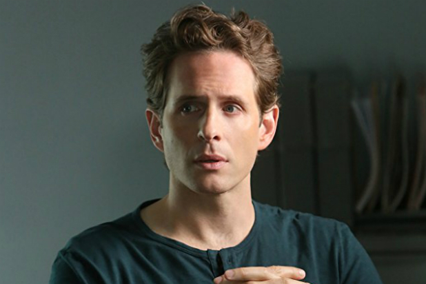 Forbidden Chan Porn Jesse - Glenn Howerton's 'Always Sunny' Update: 'Dennis Could Be ...