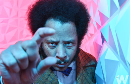 Sorry To Bother You Director Boots Riley Explains Its Insane Plot Twist That Has Filmgoers Raving