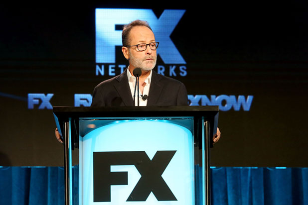 FX Announces Its Subscription Streaming Service Will Shut Down In August  Just A Year After Launch