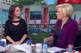 Morning Joe