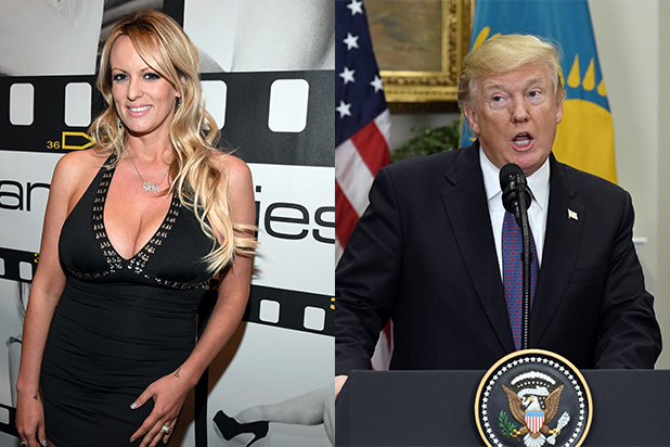 the perfect stormy stormy daniels