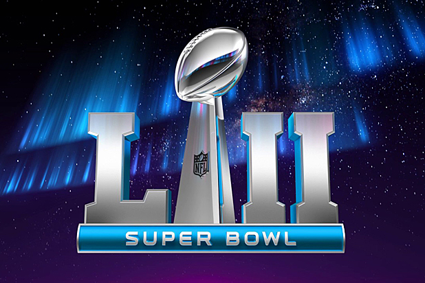 buy super bowl tickets 2017