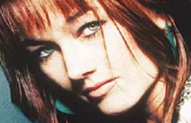 618px x 400px - Lari White, Country Singer and 'Cast Away' Actress, Dies at 52 ...