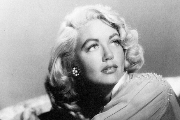 1950 Hollywood Vintage Sex Performers - Hollywood's Notable Deaths of 2018 (Photos)