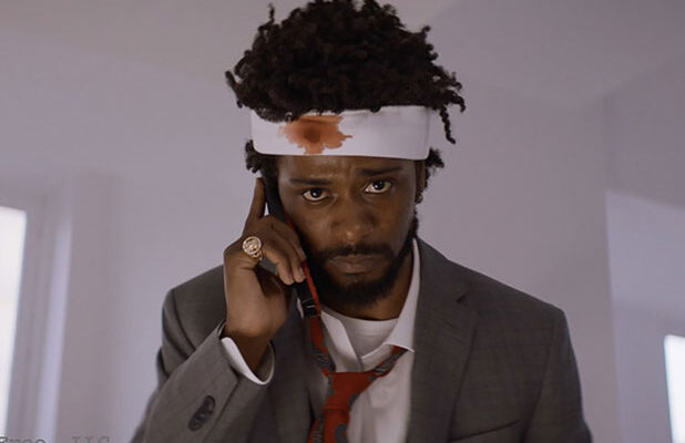 Sorry To Bother You Director Boots Riley Explains Its Insane Plot Twist That Has Filmgoers Raving