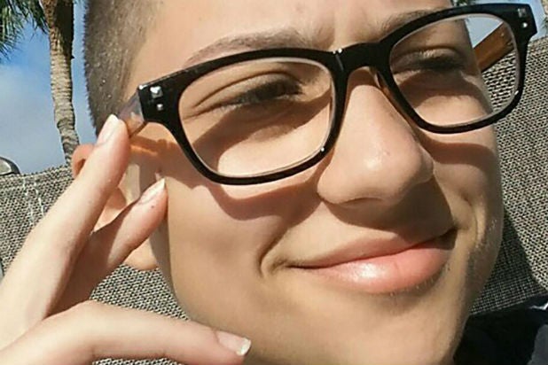 Emma-Gonzalez.jpg