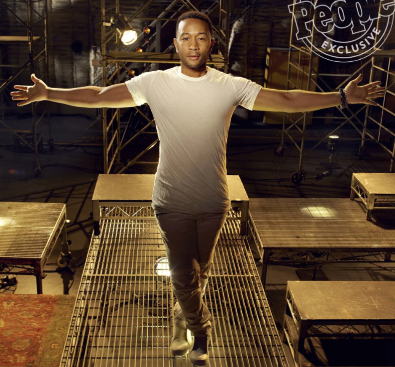 jesus christ superstar john legend full