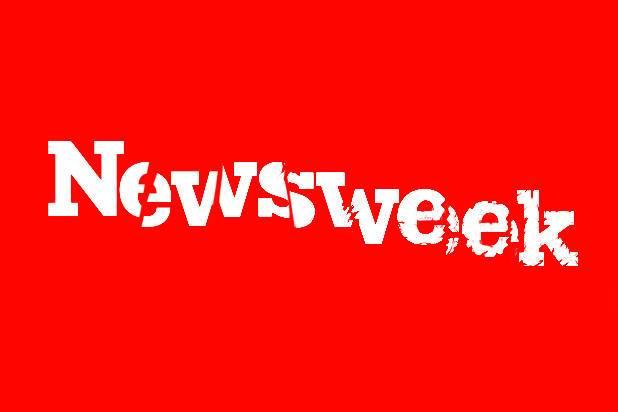 Newsweeks Top Editors Reporters Fired As Fallout From - 