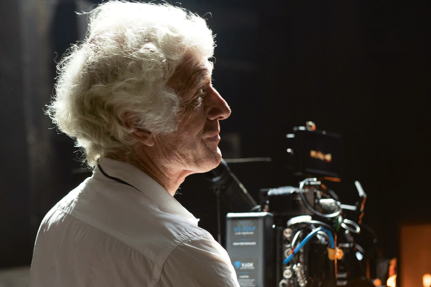 roger deakins overheads