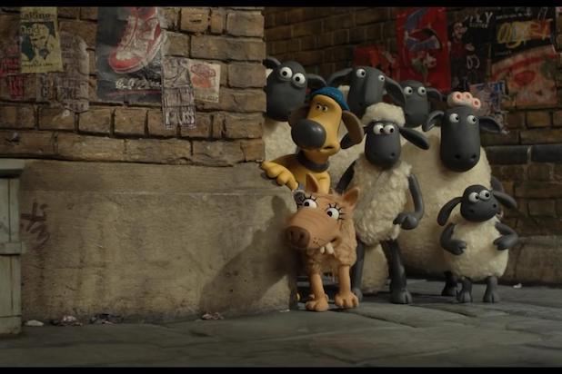 https://www.thewrap.com/wp-content/uploads/2018/02/ShauntheSheepMovie.jpg