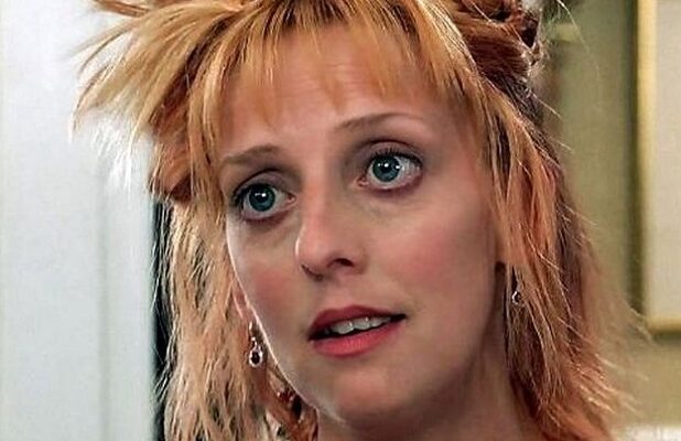 Emma Chambers Notting Hill Actress Dies At 53