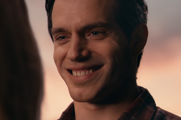 supermans-cgi-mouth-henry-cavill-justice-league-9.jpg