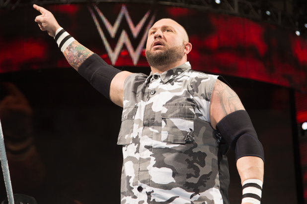 New WWE Hall of Famer Bubba Ray Dudley Reveals How Much Money Indie Wrestlers Can Make