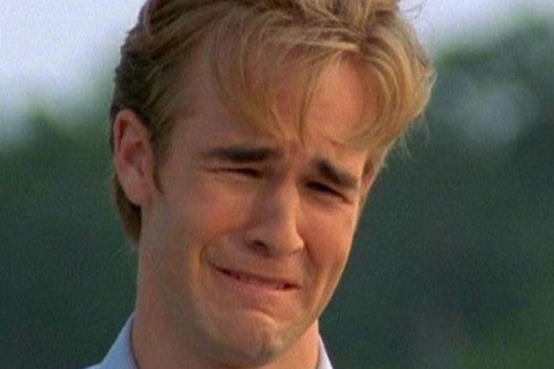 James-Van-Der-Beek-Dawson-Crying.jpg