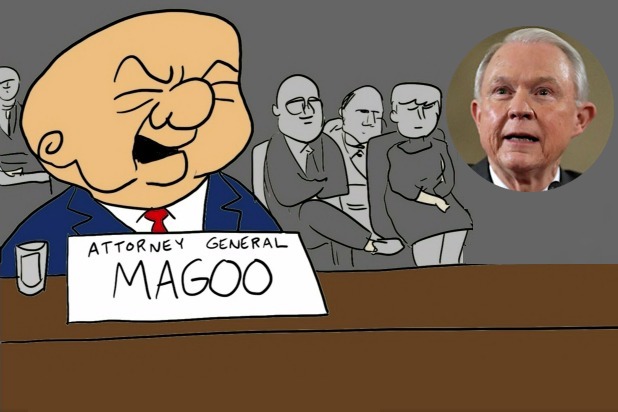 77+ Mr Magoo Cartoon Quotes | Motivational Quotes