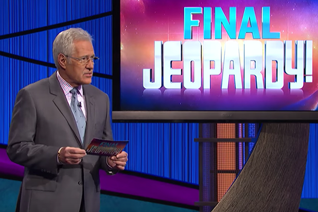Jeopardy-First-Ever-Tie-Breaker.png