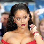 150px x 150px - Lawsuit Says ESPN Employees Asked Aloud What Rihanna 'Tastes Like,'  'Openly' Watched Porn - TheWrap
