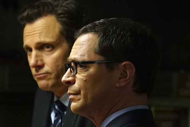 tony goldwyn joshua malina want jobs on guardians of the galaxy after scandal ends