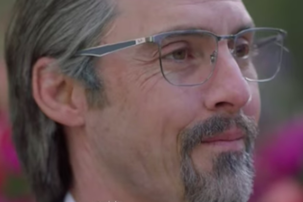 Ugly Tranny Jerking Off China - This Is Us' Season 2 Finale: Here Are Our Best Possible ...