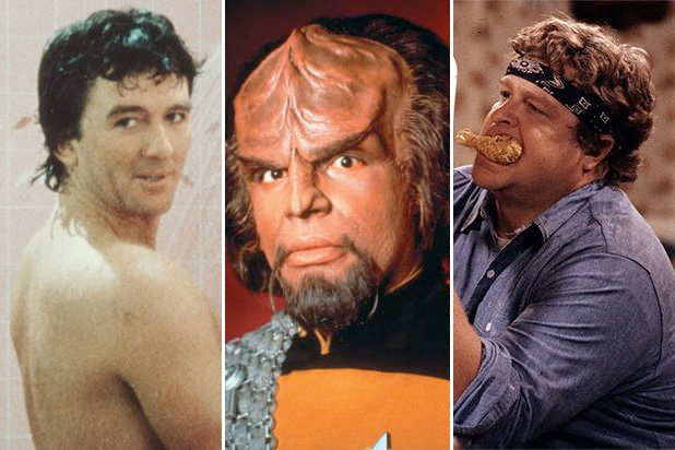 11 Tv Shows And Movies That Retroactively Changed Their Continuity