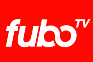 fubo connect code