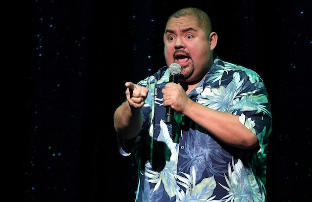 Netflix Orders Gabriel Iglesias Multi Cam Comedy 2 Standup Specials