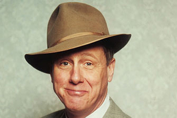 Ashley Anderson With Dad In Office Sex Video - Harry Anderson, 'Night Court' Star, Dies at 65