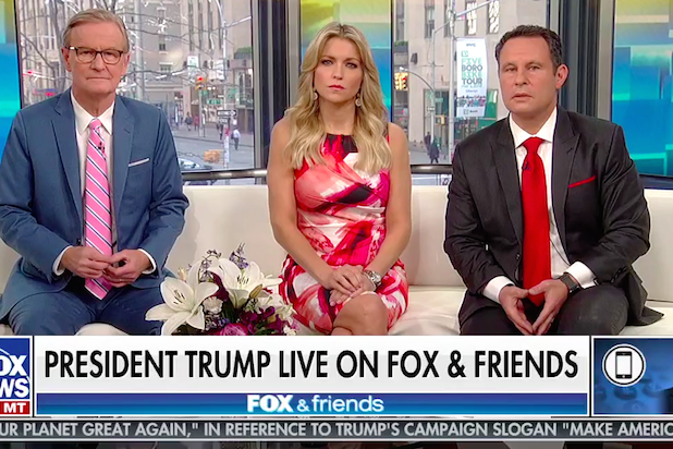 Fox and friends news best sale live stream