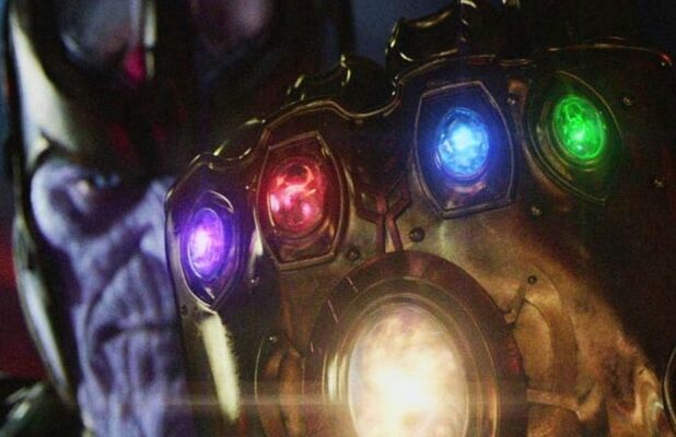 the 6 most plausible avengers infinity war fan theories spoilers infinity war fan theories spoilers