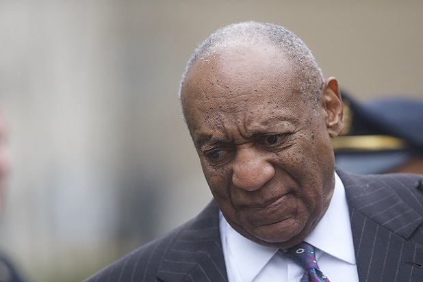 Bill Cosby Daughter - Bill Cosby's Lawyer Asks Court to Overturn Conviction, Prison Sentence