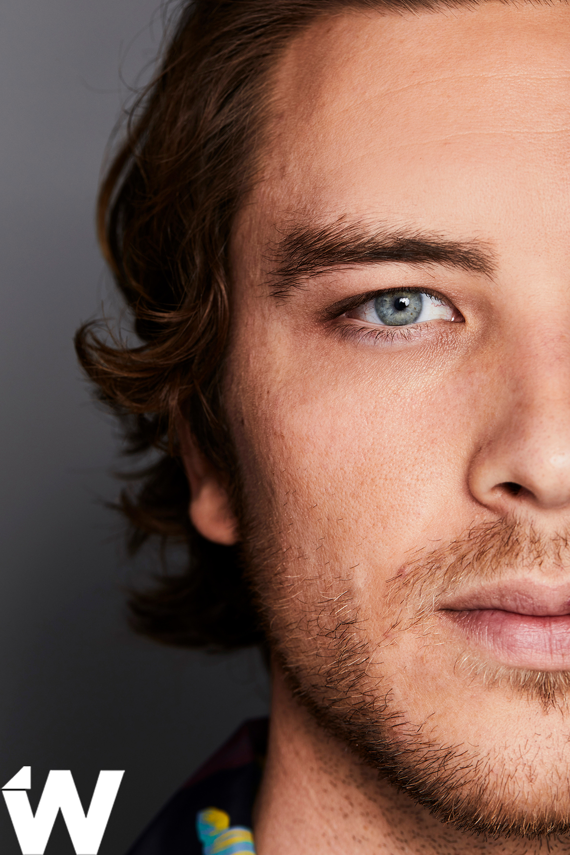 Cody Fern Archives - The Last Fashion Bible