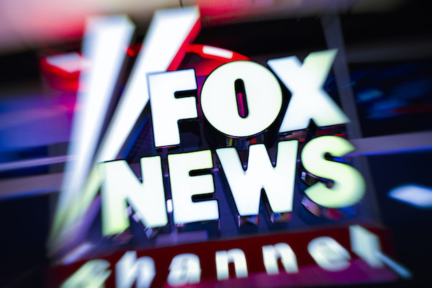 Fox News Slammed for Covering Tooth Fairy Over Paul Manafort, Michael ...