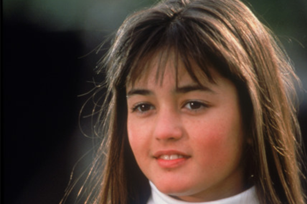 Danica Mckellar Nude - 13 Things You Didn't Know About 'The Wonder Years': From Kevin's First Kiss  to the ABC Reboot (Photos)