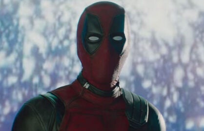 Deadpool 2 Is Better Than First Film And Infinity War