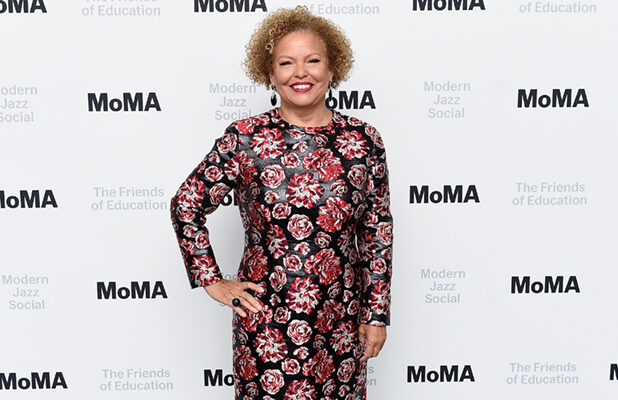 Debra Lee Steps Down as Chairman and CEO of BET Networks