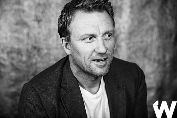 Kevin Mckidd Porn - Showing Porn Images for Kevin mckidd porn | www.porndaa.com