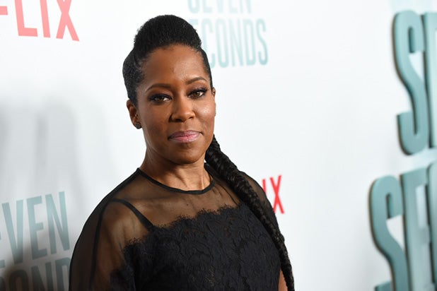 Watch Regina King's Oscar Plans Nearly Get Derailed by 76ers Star Joel ...