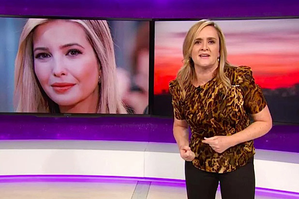 Samantha-Bee-Ivanka-Trump.jpg